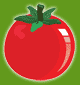 pomodoro